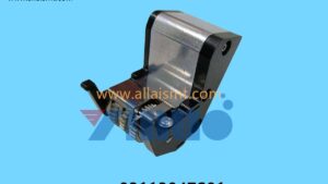 03113047S01 SIEMENS ASM ROCKER X24 SMART CPL