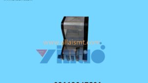 03113047S01 SIEMENS ASM ROCKER X24 SMART CPL