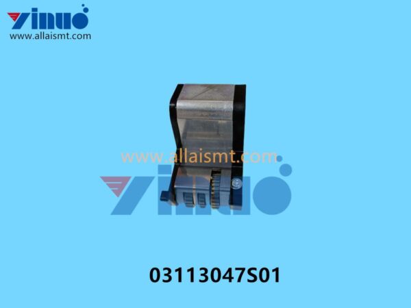 03113047S01 SIEMENS ASM ROCKER X24 SMART CPL