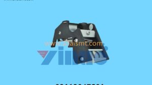 03113047S01 SIEMENS ASM ROCKER X24 SMART CPL