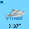 03113049S01 03113049 SIEMENS ASM ROCKER AXLE
