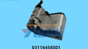 03116458S01 03116458 SIEMENS ASM ROCKER COMPLETE X32 V2 2