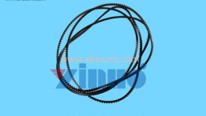 03121442S01 SIEMENS ASM BELT