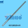 03128529-01 SIEMENS ASM Bom Board Clamp Folls 500mm