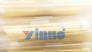 03128530-01 SIEMENS ASM Cleanroom foam swab, ESD handle