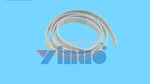 03128581-01 SIEMENS ASM DRIVE BELT PRINT CARRIAGE