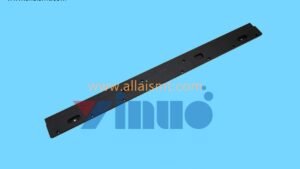 03128595-01 SIEMENS ASM CARRIER BOARD CLAMP TRANSPORT RAILS 500