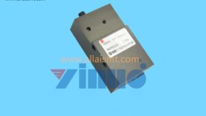 03128617-01 SIEMENS ASM BOM BOARDSTOP KIT LIP SEAL