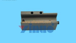 03128617-01 SIEMENS ASM BOM BOARDSTOP KIT LIP SEAL