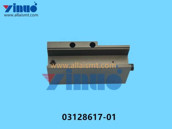 03128617-01 SIEMENS ASM BOM BOARDSTOP KIT LIP SEAL