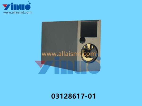 03128617-01 SIEMENS ASM BOM BOARDSTOP KIT LIP SEAL