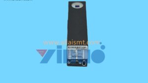 03128621-01 SIEMENS ASM CAMERA HAWVKEYE 750 12V ROHS