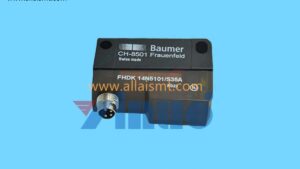 03128630-01 SIEMENS ASM SENSOR PHOTOELECTRIC 14n510