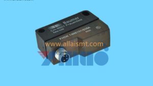 03128630-01 SIEMENS ASM SENSOR PHOTOELECTRIC 14n510