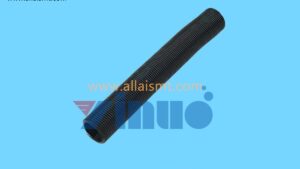 03128694-01 SIEMENS ASM HOSE VACUUM USC 270MM LONG