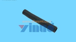 03128694-01 SIEMENS ASM HOSE VACUUM USC 270MM LONG
