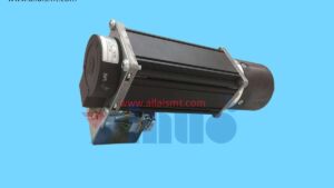 03128742-01 202949 DEK MOTOR GEARBOX BG65X50 WITH TI ENCODER