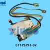 03129293-02 SIEMENS ASM Motor