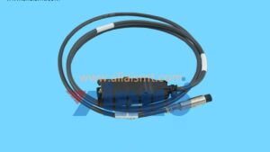 03131847-01 SIEMENS ASM LOOM RAIL LIFTED PROXIMITY SENSOR DEK
