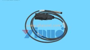 03131847-01 SIEMENS ASM LOOM RAIL LIFTED PROXIMITY SENSOR DEK