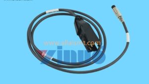 03131847-01 SIEMENS ASM LOOM RAIL LIFTED PROXIMITY SENSOR DEK