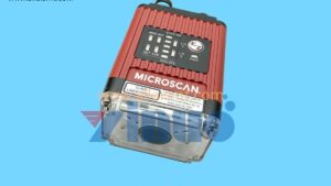 03132553 SIEMENS ASM scanner QX-HAWK