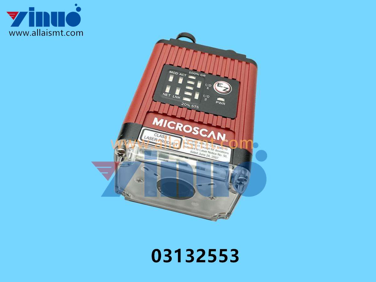 03132553 SIEMENS ASM scanner QX-HAWK (1) 03132553 SIEMENS ASM scanner QX-HAWK