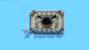 03132553 SIEMENS ASM scanner QX-HAWK