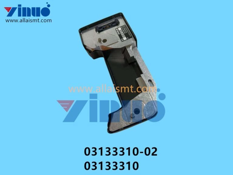 03133310-02 03133310 SIEMENS ASM sensor-CP20 P2