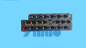 03135469-01 03135469 SIEMENS ASM Nozzle Magazine AS-IS