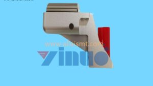 03138315-01 SIEMENS ASM X-axis pulley