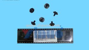 03145384-01 SIEMENS ASM NOZZLE 4335