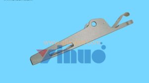 03145733-02 SIEMENS ASM PICK-UP WINDOW CPL