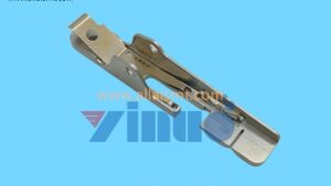 03145733-02 SIEMENS ASM PICK-UP WINDOW CPL