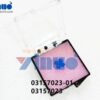 03157023-01 03157023 SIEMENS ASM Glass correction film
