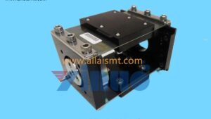 03172840-01 SIEMENS ASM Starin Gauge Force Fback