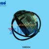 1000304 MOTOR M43B STEN CH