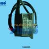 1000305 MOTOR M43A STEN CH