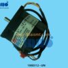 1000312–UN GEN Motor Rt.Trn