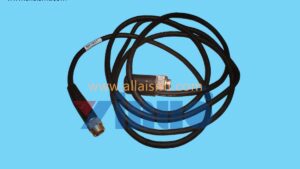 1001677 1001670 CABLE CAMERA EXTENSION 85.0. ASSY
