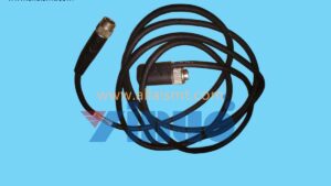 1001677 1001670 CABLE CAMERA EXTENSION 85.0. ASSY