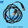 1001677 1001670 CABLE CAMERA EXTENSION 85.0. ASSY