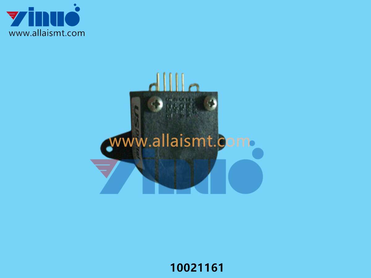 10021161 Print Drive Postion Enco