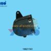 10021161 Print Drive Postion Enco
