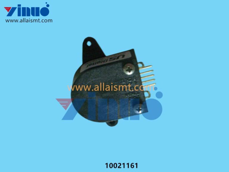 10021161 Print Drive Postion Enco