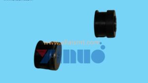 1002128 Belt pulley