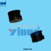 1002128 Belt pulley