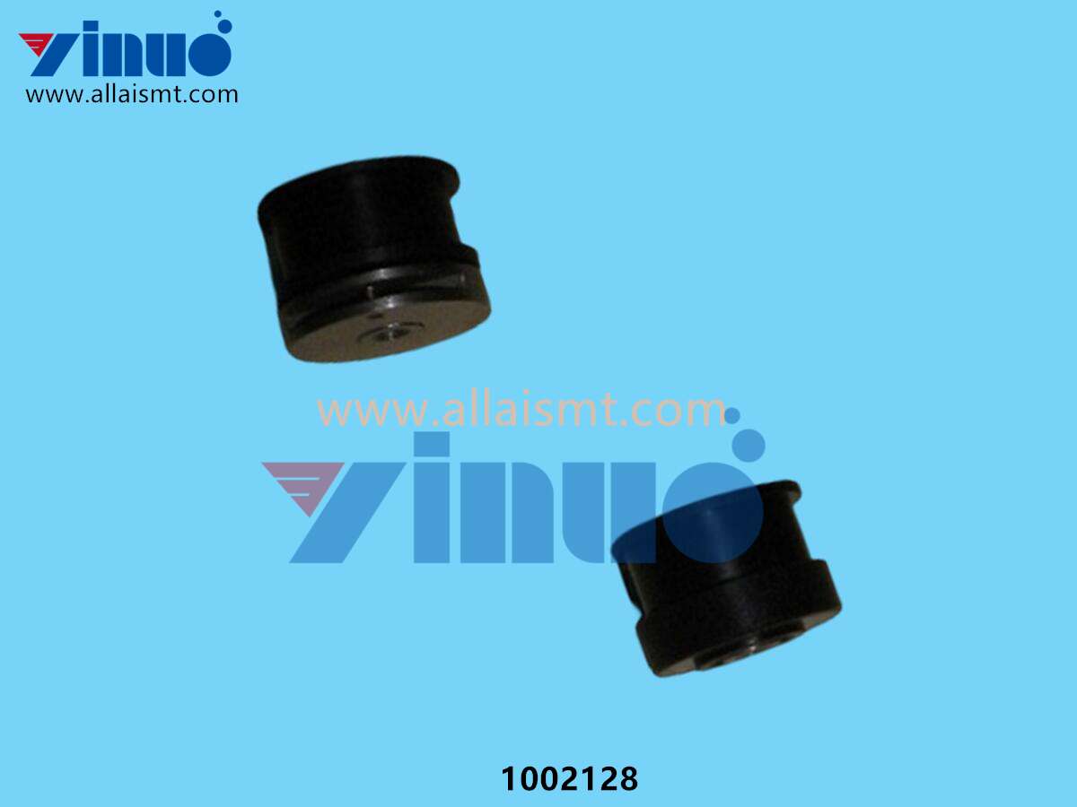 1002128 Belt pulley (2) 1002128 Belt pulley