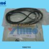 1002193 BELT TIMING GROOVED