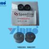 1002393 1002391 MOMENTUM 125 PULLEY IDLER TENSION PRE-TENSION ASSY